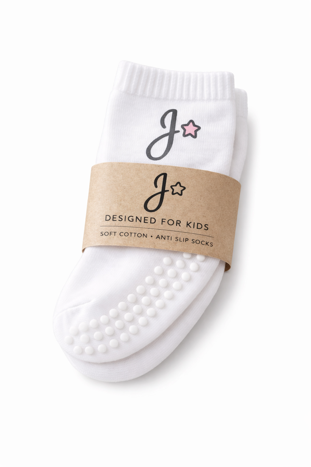 Play Socks (Geschenk)