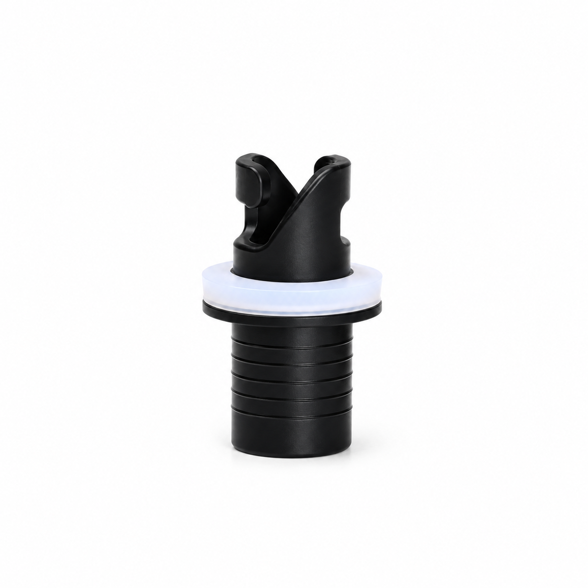 Adapter, universal