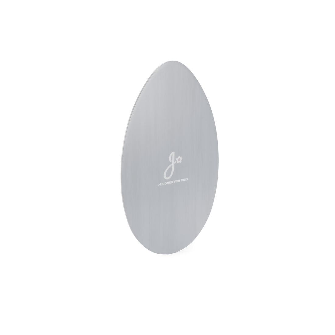 Surfboard