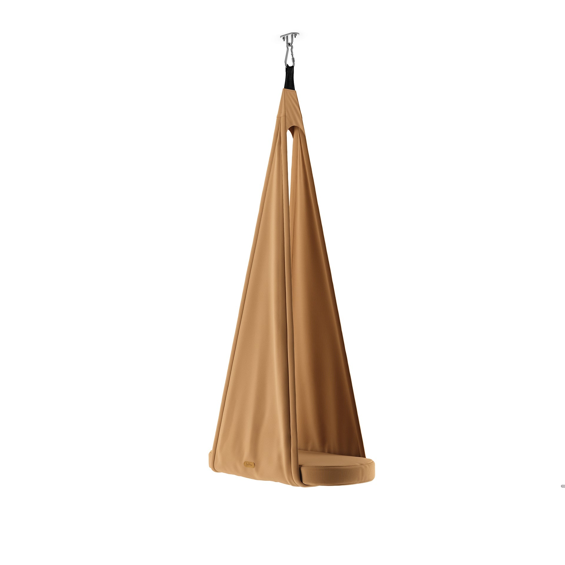 Play & Chill Schaukel - Jupiduu - Designed for Kids