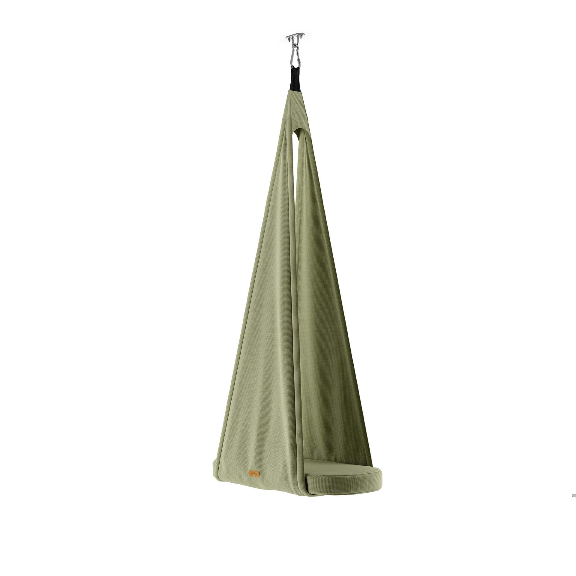 Play & Chill Schaukel - Jupiduu - Designed for Kids