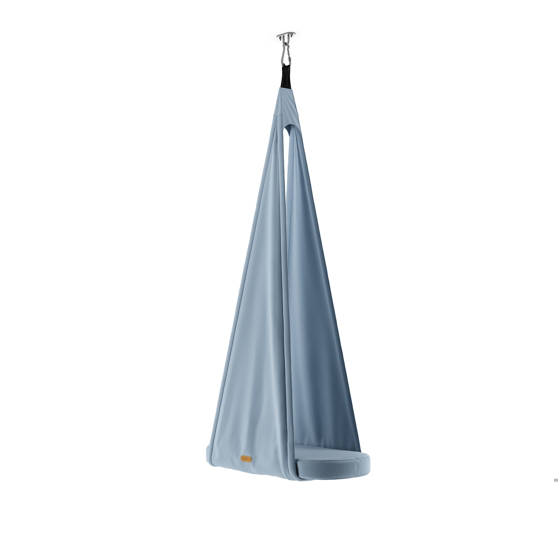 Play & Chill Schaukel - Jupiduu - Designed for Kids
