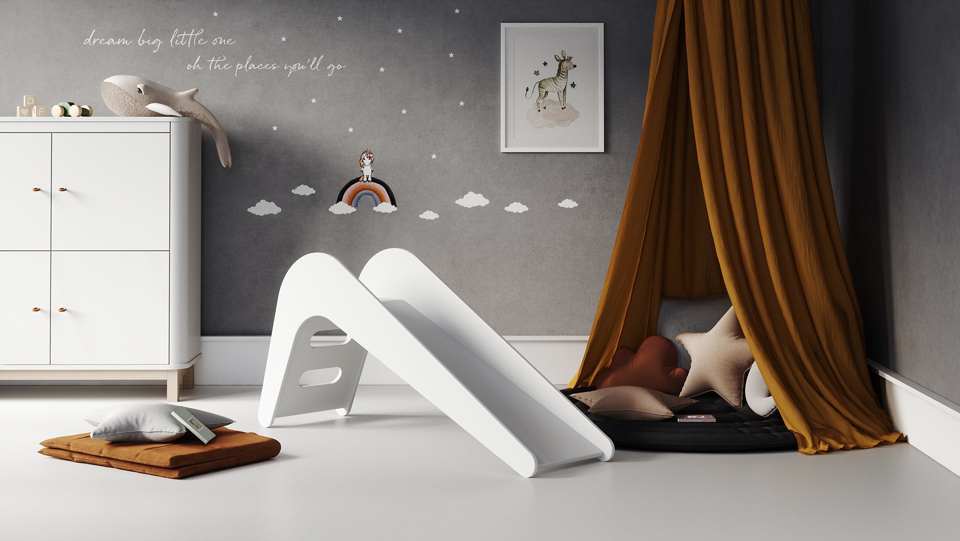 Alle Produkte - Jupiduu - Designed for Kids
