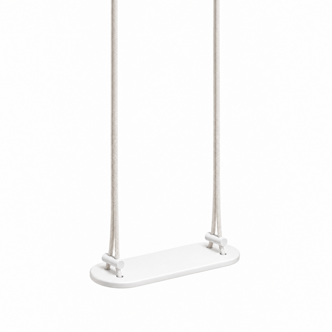 Swing