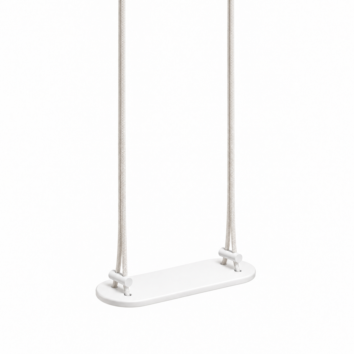 Swing