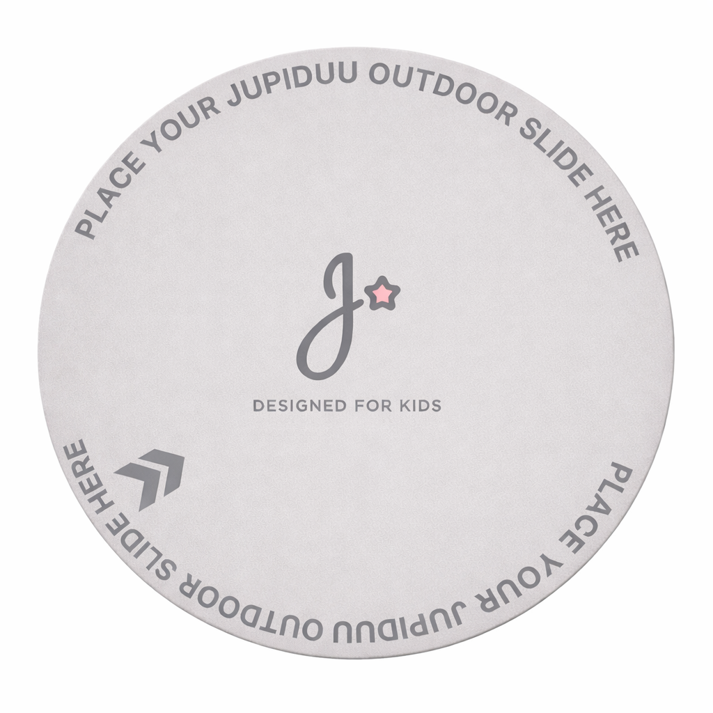 Protection Pad für alle Pools (60 cm)