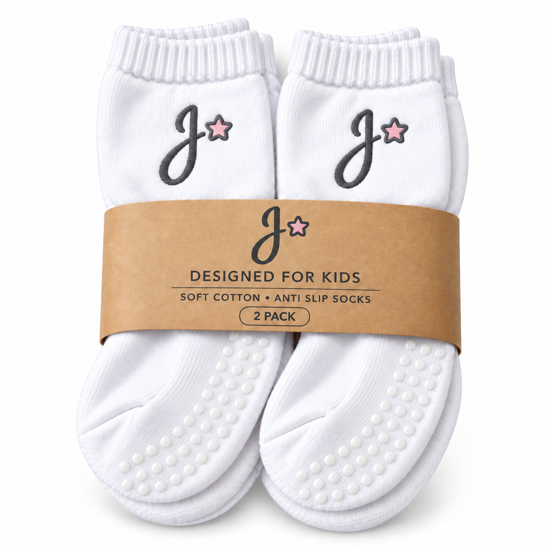 Playsocks 2er Pack