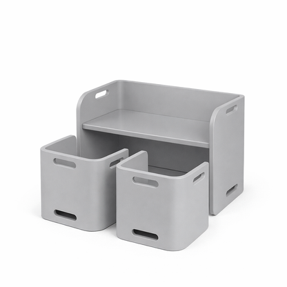 Sit &amp; Create Sitzgruppe