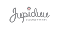 Jupiduu - Designed for Kids