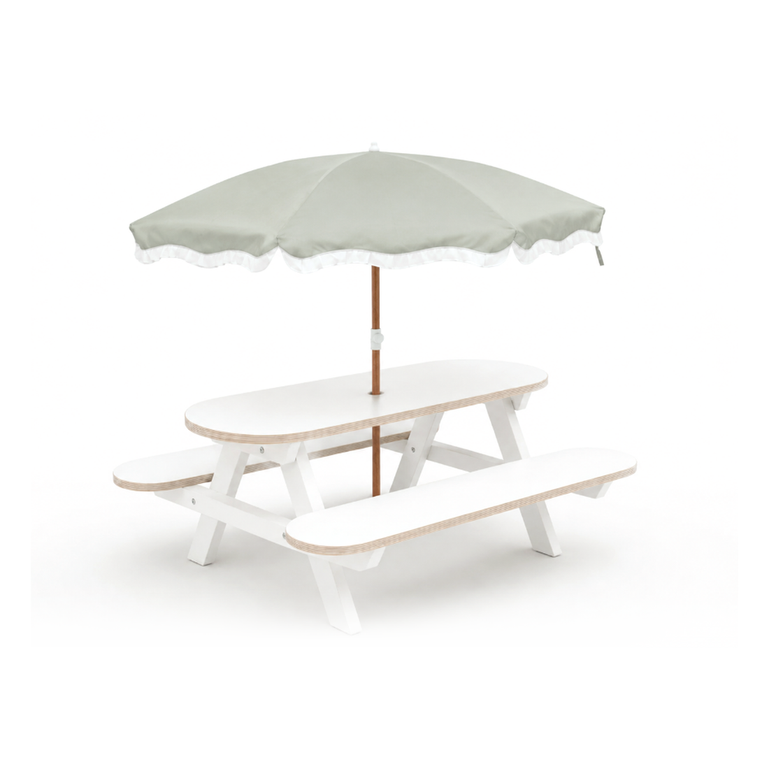 Fine &amp; Dine Picknick