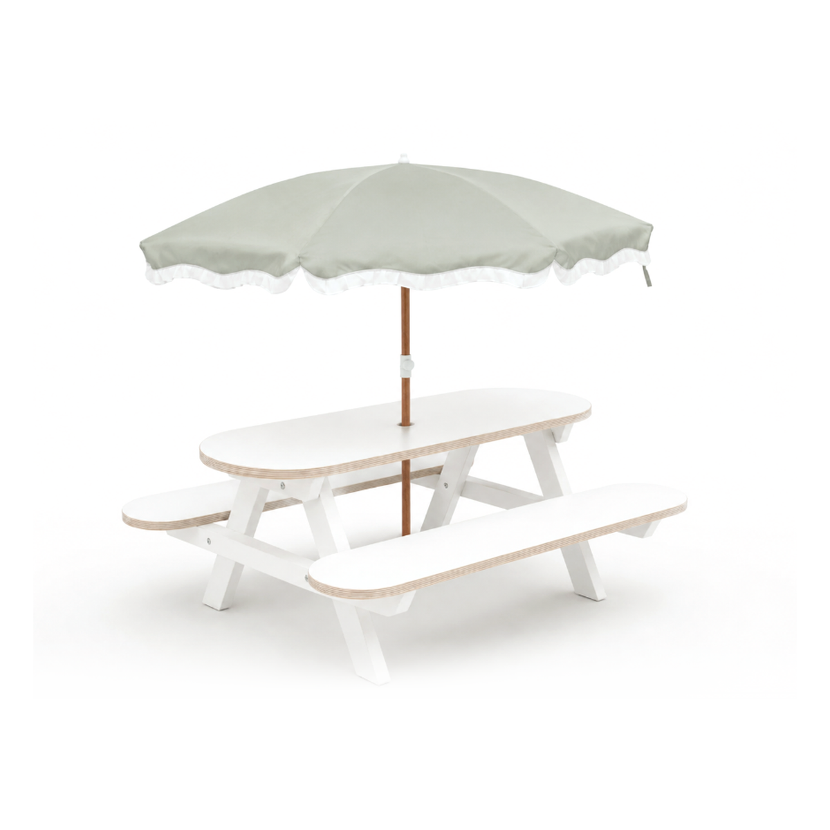 Fine &amp; Dine Picknick
