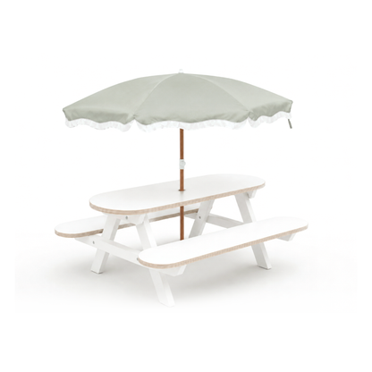 Fine &amp; Dine Picknick