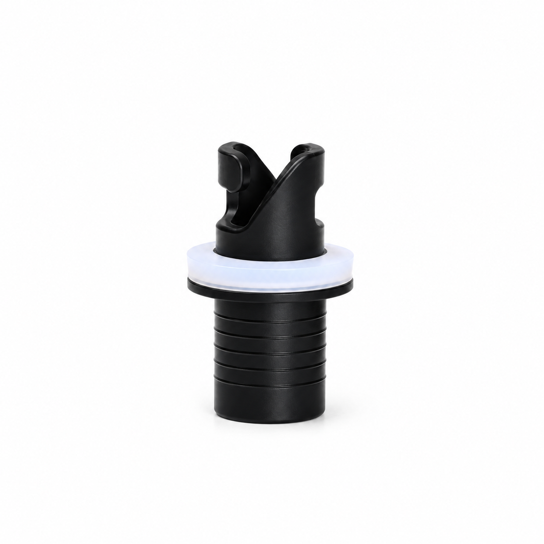 Adapter, universal