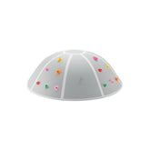 Climb & Jump Dome - Jupiduu - Designed for Kids