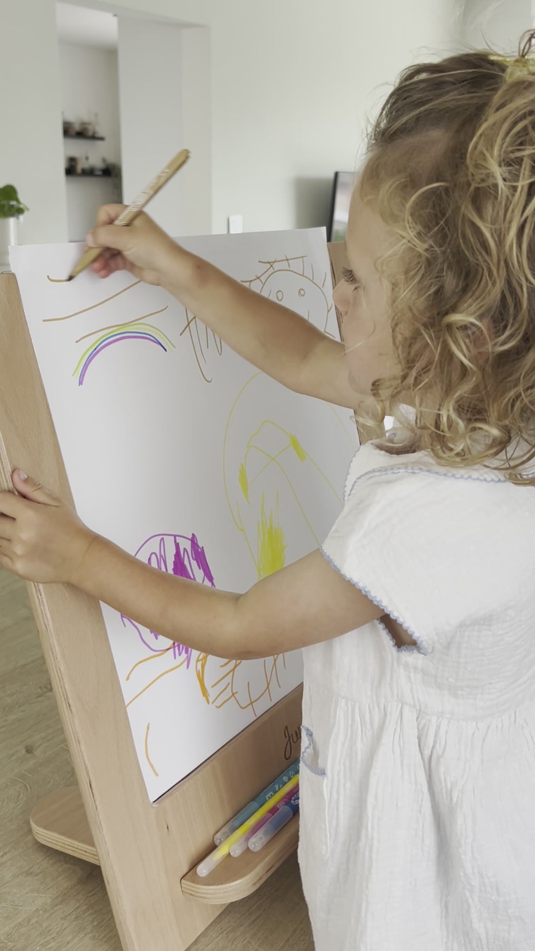 Artboard