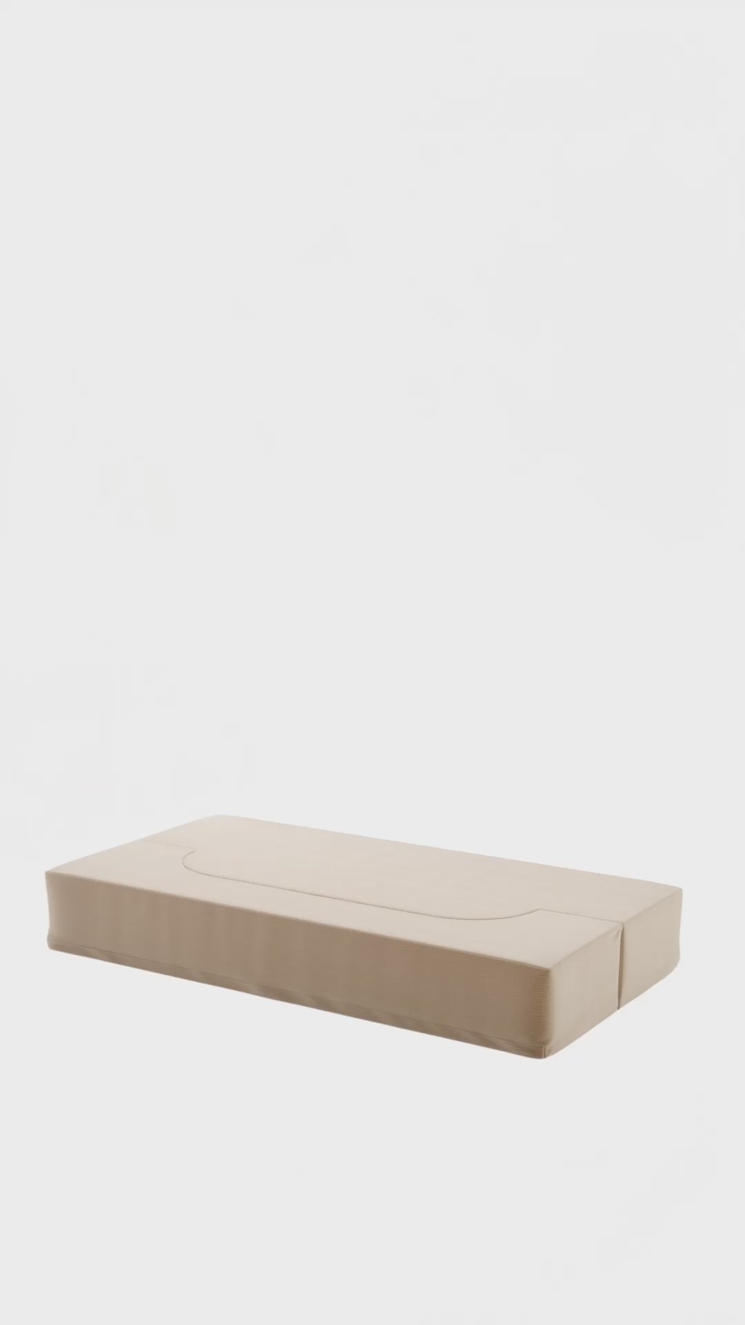 Flip &amp; Play Sofa